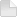 ��ͨ����